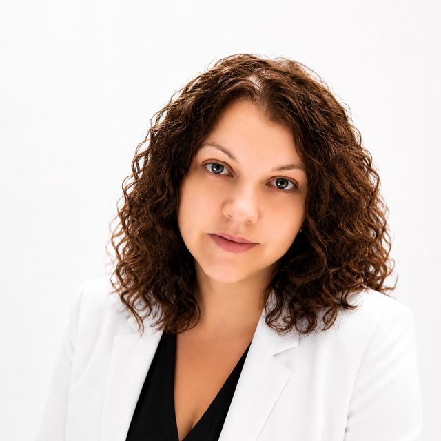 Katarzyna Wajda-Drzewiecka