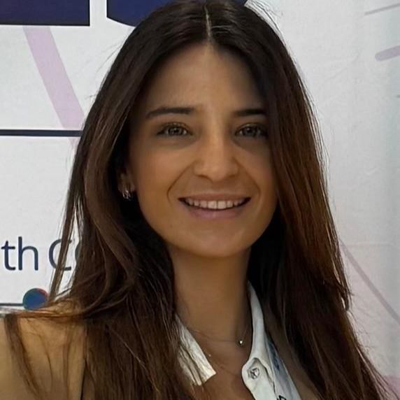 Maria Risicato, dietologo Milano