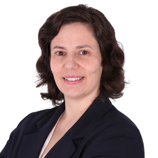 Sandra Nogueira, Psicólogo Porto