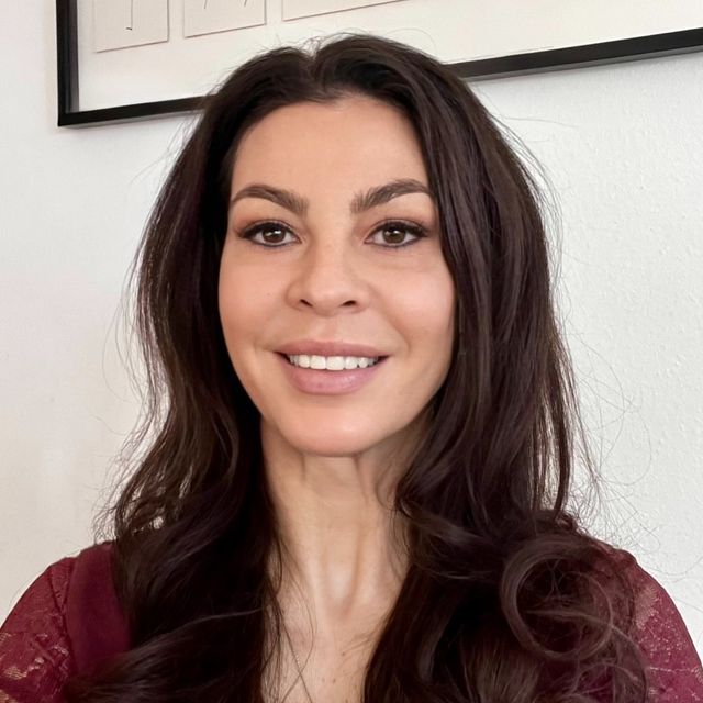 Heidi Michel, Heilpraktiker Brackenheim