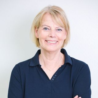 Yvonne Weber, Zahnarzt Lübeck