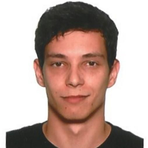 Robert Maglaviceanu, Psicólogo Madrid