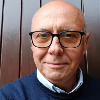 Ingrandire l'immagine: Massimo Facchini, ortopedico Palestrina