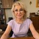 Anna Szarnecka-Sojda