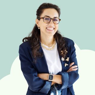 Dott.ssa Eleonora Malta