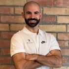  Roger Carreras Arasa