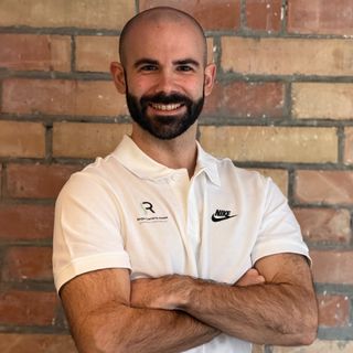  Roger Carreras Arasa