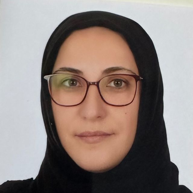 Dilek Malik, Psikoloji Kocaeli