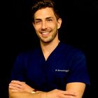 Dott. BERNARDO BIFFOLI