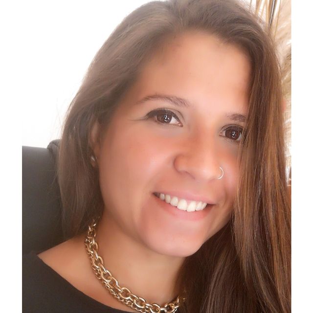 Laura Castellano Genovés, Psicólogo Santa Cruz de Tenerife