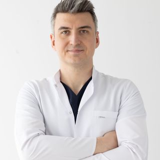 Doğukan Özkan, Kadın Hastalıkları Ve Doğum Ankara