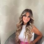 Dott.ssa Raffaela Santacroce