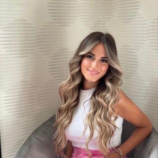 Dott.ssa Raffaela Santacroce