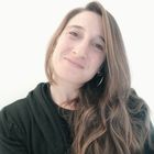 Dott.ssa Serena Salafia