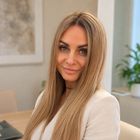 mgr inż. Iwona Bocheńska