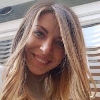 Roberta Costantini, cardiologo Trevi nel Lazio