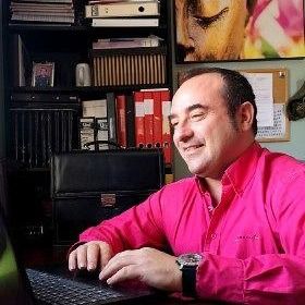 Acercar imagen: Pedro Pablo Sánchez, Psicólogo Santa Cruz de Tenerife