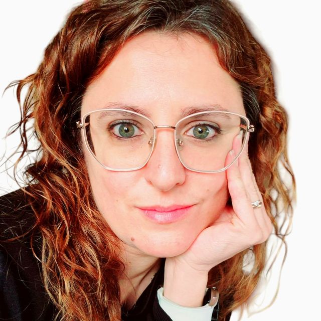 Elena Mainini, psicoterapeuta Samarate