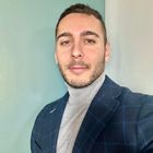 Dr. Antonio Infranzi