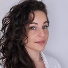 Dott.ssa Deborah Lanni