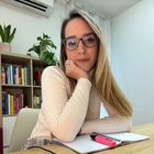 Dott.ssa Federica Papagni