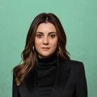 Dott.ssa Chiara Arapi