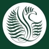 Elisa Seibt, Urologe Berlin