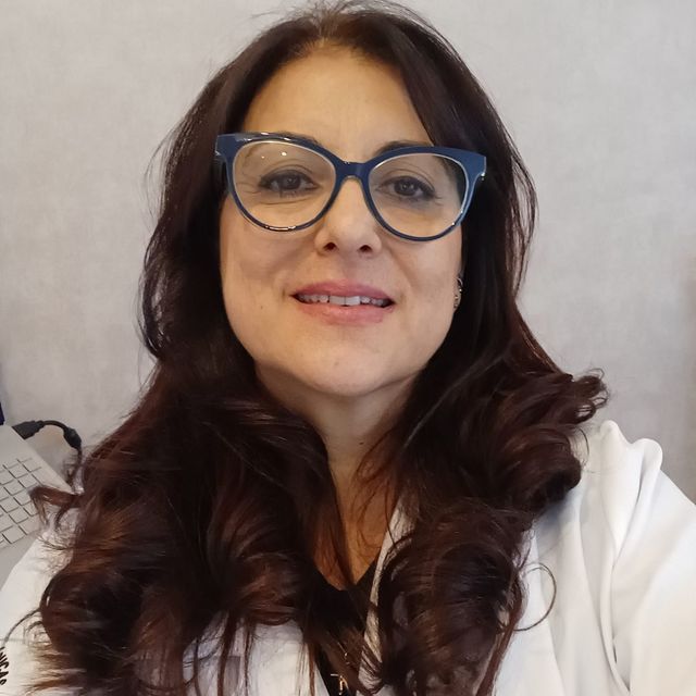 Maria Paula Ramos, Clínico geral Braga