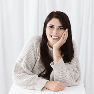 Dott.ssa Greta Di Marzo