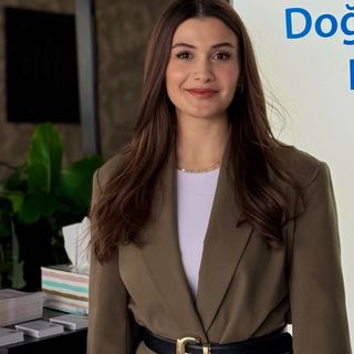 Resmi büyüt: Selda Başaran Özkan, Diyetisyen Sakarya