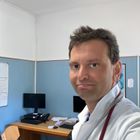 Dott. Marco Battaglia