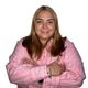 Catarina Filipa da Costa