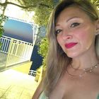 Dott.ssa Elina Zarcone