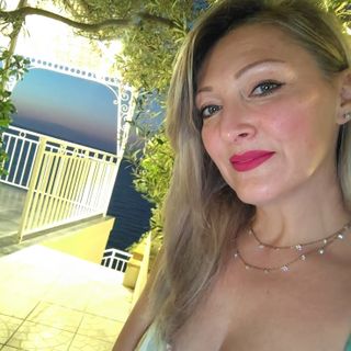 Dott.ssa Elina Zarcone