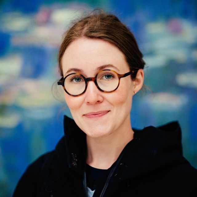 Carmen Regueiro Martín-Albo