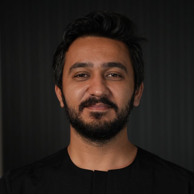 Emir Furkan Önel, Diş Hekimi Mezitli