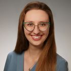 lek. Marta Wiśnicka-Wrzecioniarz