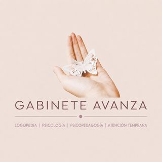 Laura Fernández Sánchez, Psicólogo Binefar