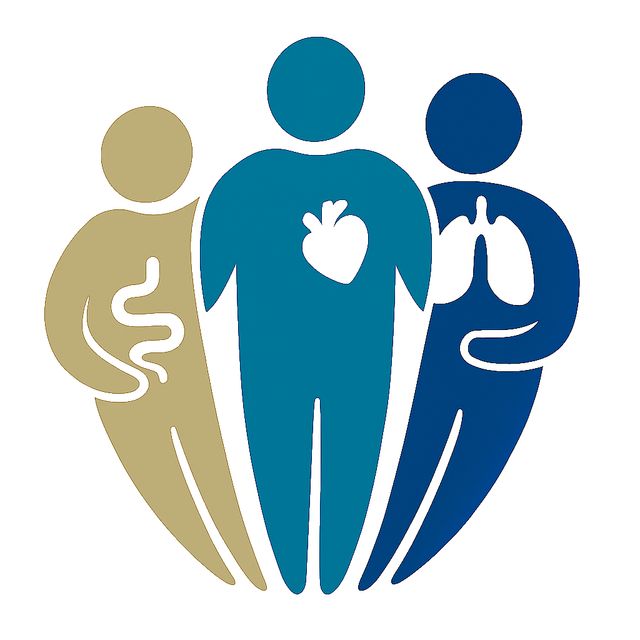 Jürgen Ehret, Allgemeinmediziner Hechingen