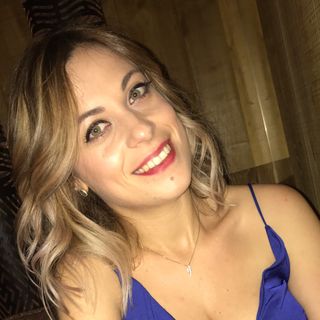 Francesca Casella, psicologo Belvedere Marittimo
