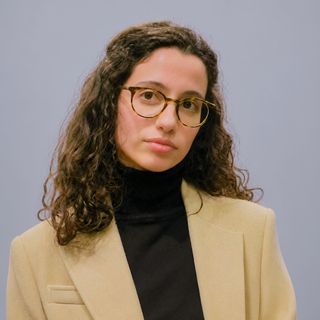 Inês de Cabaço, Psicólogo Lisboa
