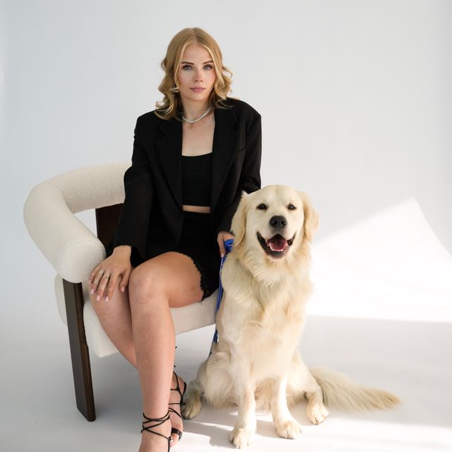 Katarzyna Kachniarz