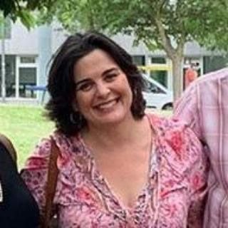 Araceli Sali Esparducer Broco, Psicólogo Sant Pere de Ribes