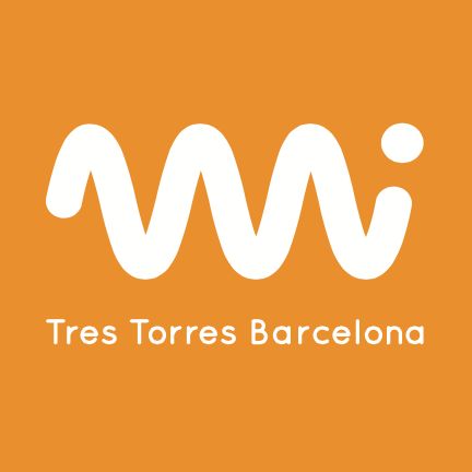 José Guerra Meniconi, Oftalmólogo Barcelona