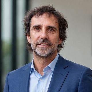  Manuel Jesús Padilla Ruiz