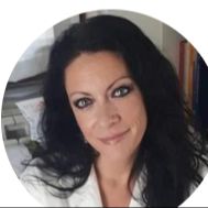 Francesca Moschi, nutrizionista Roma