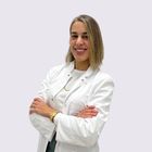 Dra. Mary Carolina Antonetti Roso