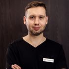 Michał Kurczyński