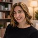 Serena Nardone