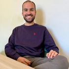 Dott. Gianmarco Mannucci